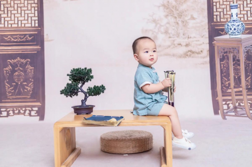 柳林怀孕老是觉得口渴